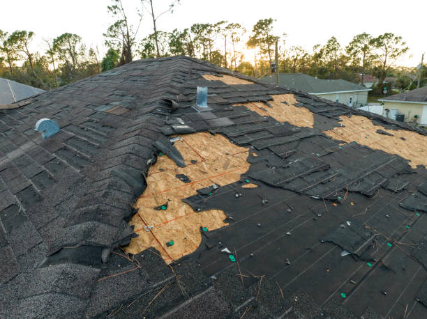  Beach City, TX Roofing Service Pros