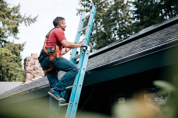 Beach City, TX Roofing Service Company
